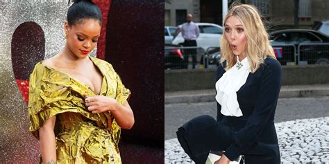 best nipple slip|The 40 Biggest Celebrity Wardrobe Malfunctions Ever